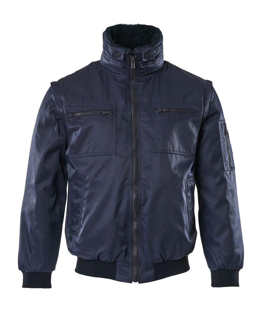 MASCOT Unisex Pilotenjas 00520-620