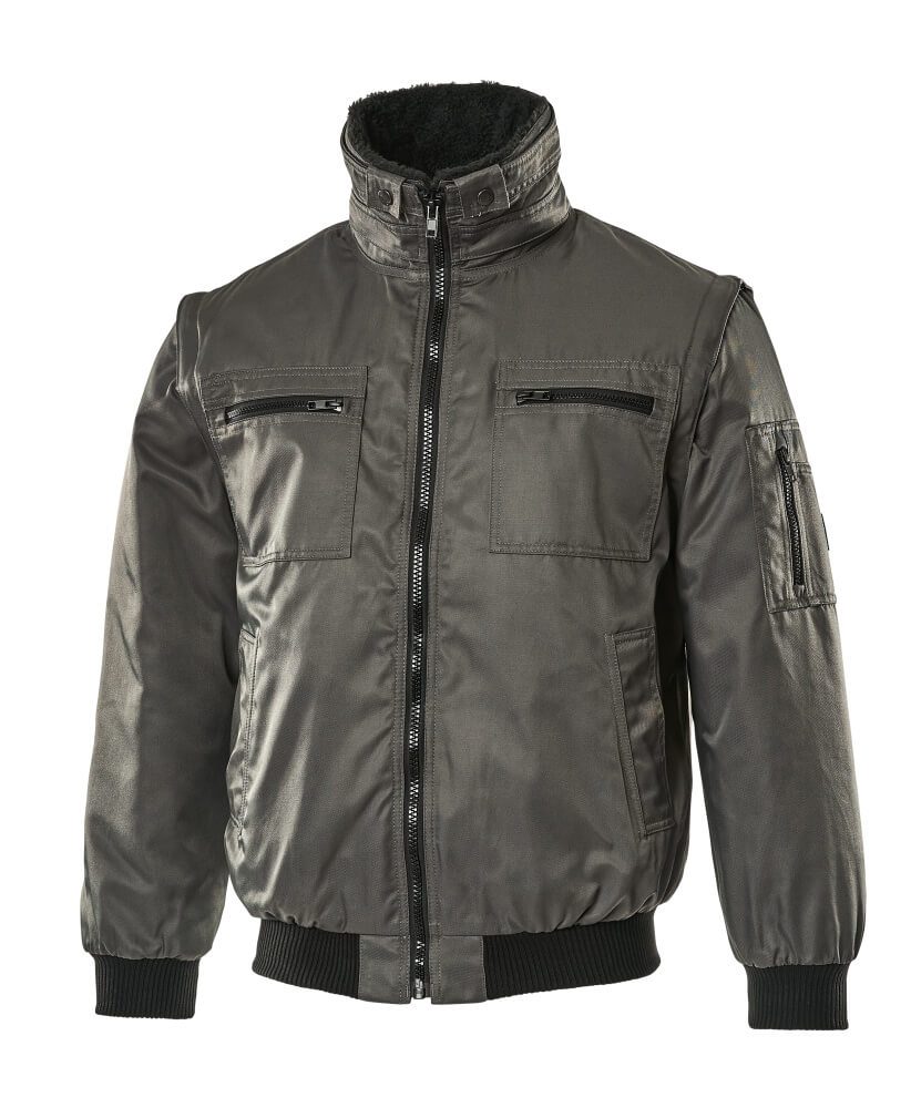 Pilotenjas Originals 00520 - 888 - antraciet