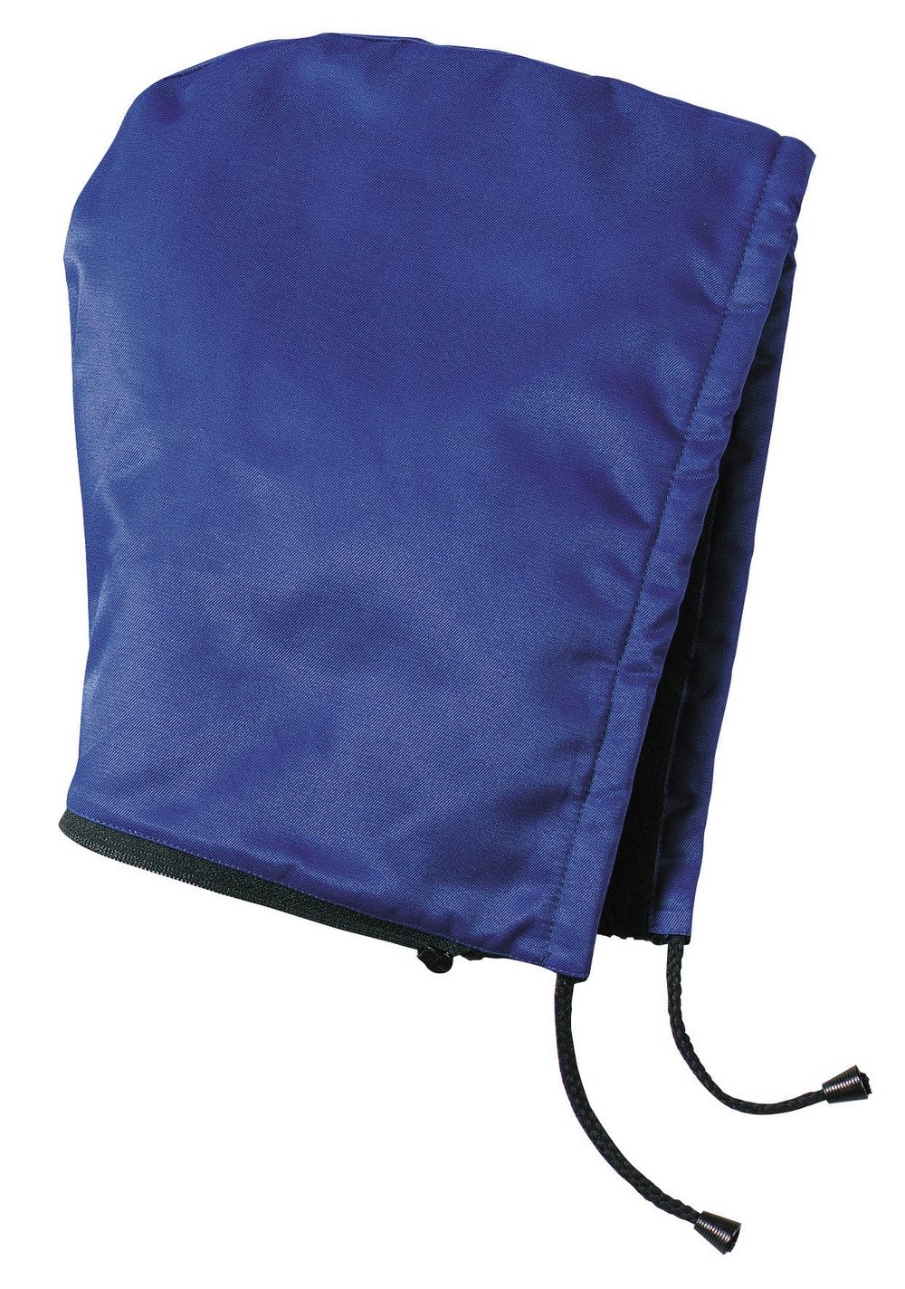 Capuchon 00539 - 11 - korenblauw