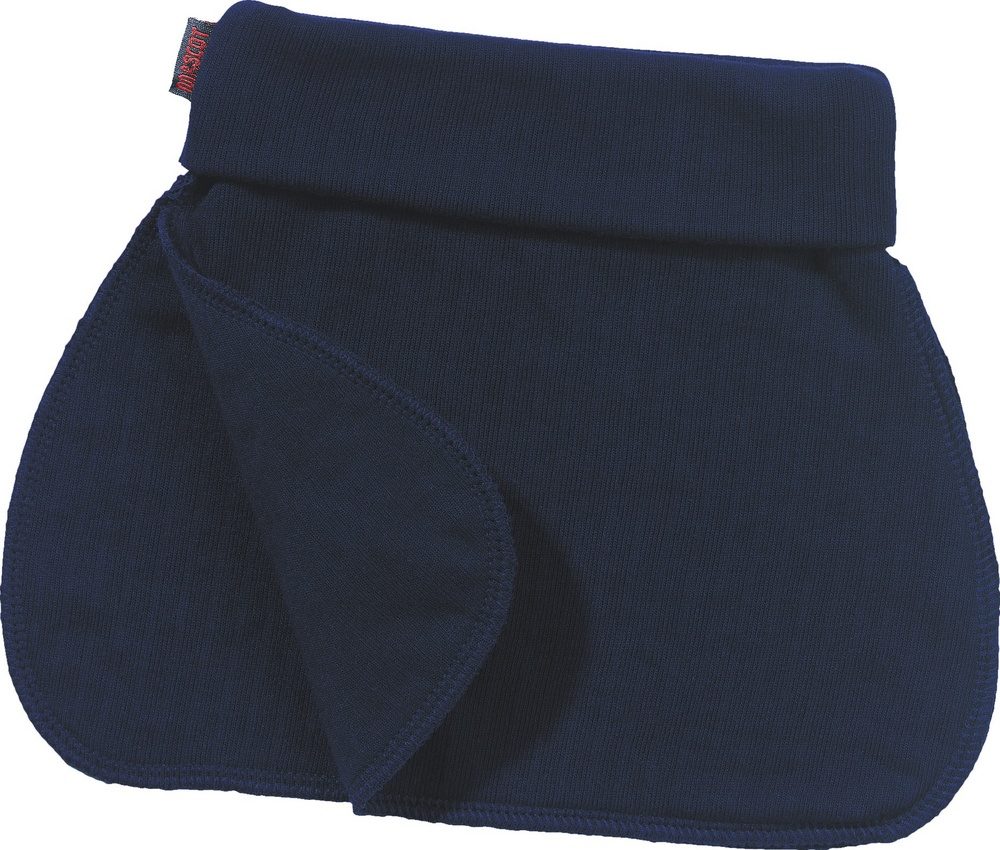 MASCOT Unisex Nekwarmer 00781-380-01