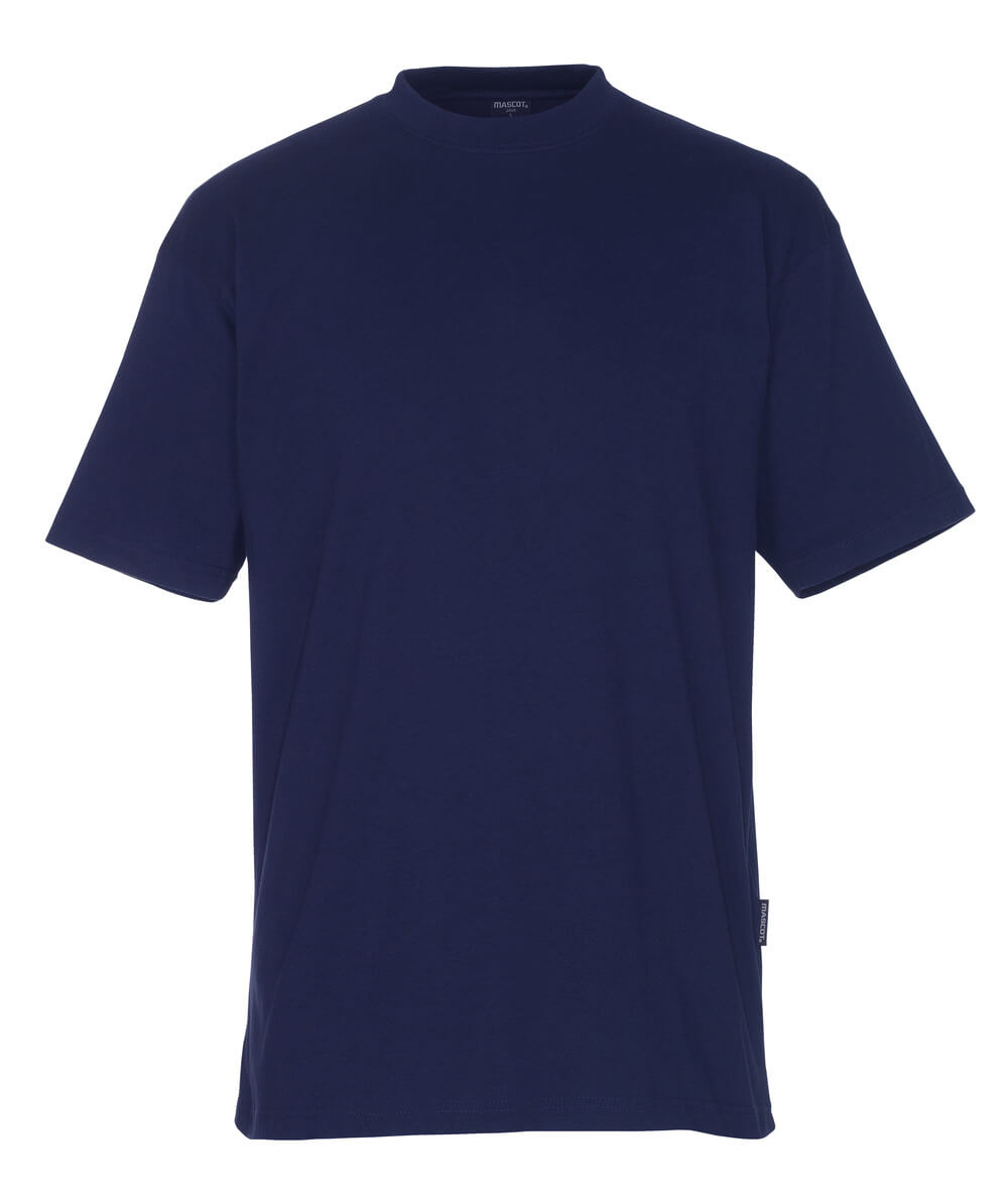 MASCOT T-shirt 00782
