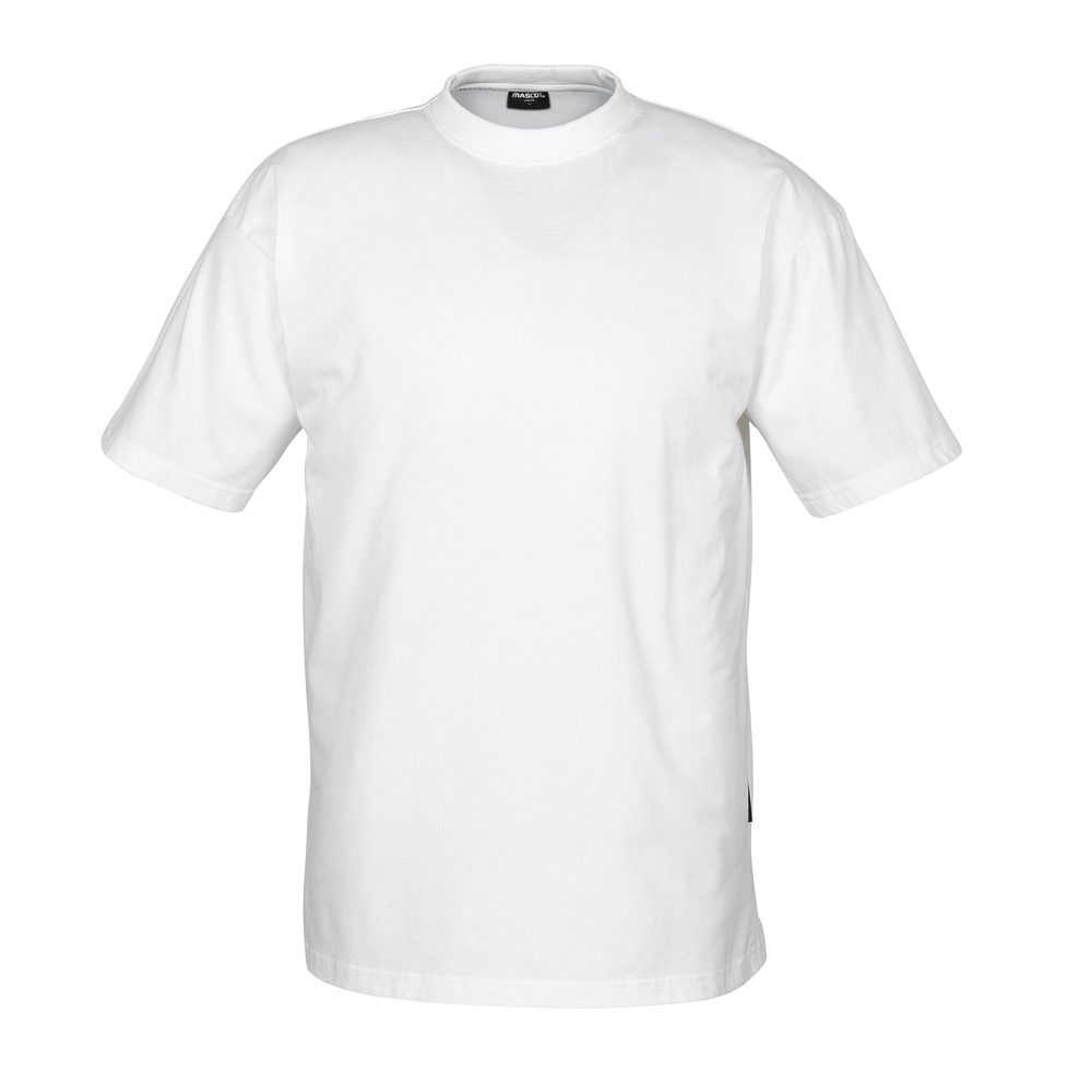 T-shirt 00782 - 06 - wit