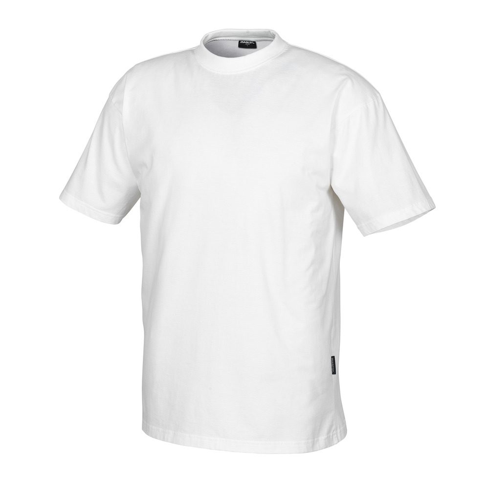 T-shirt 00782 - 06 - wit