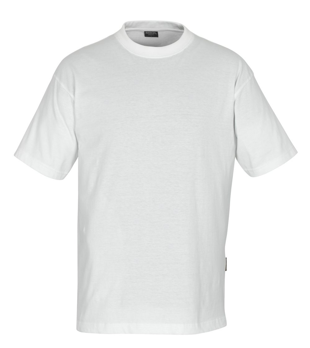 T-shirt 00788 - 06 - wit