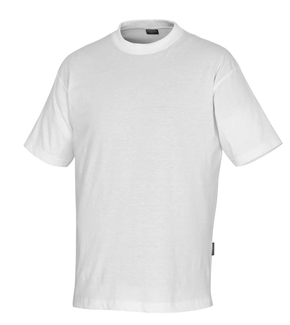 T-shirt 00788 - 06 - wit