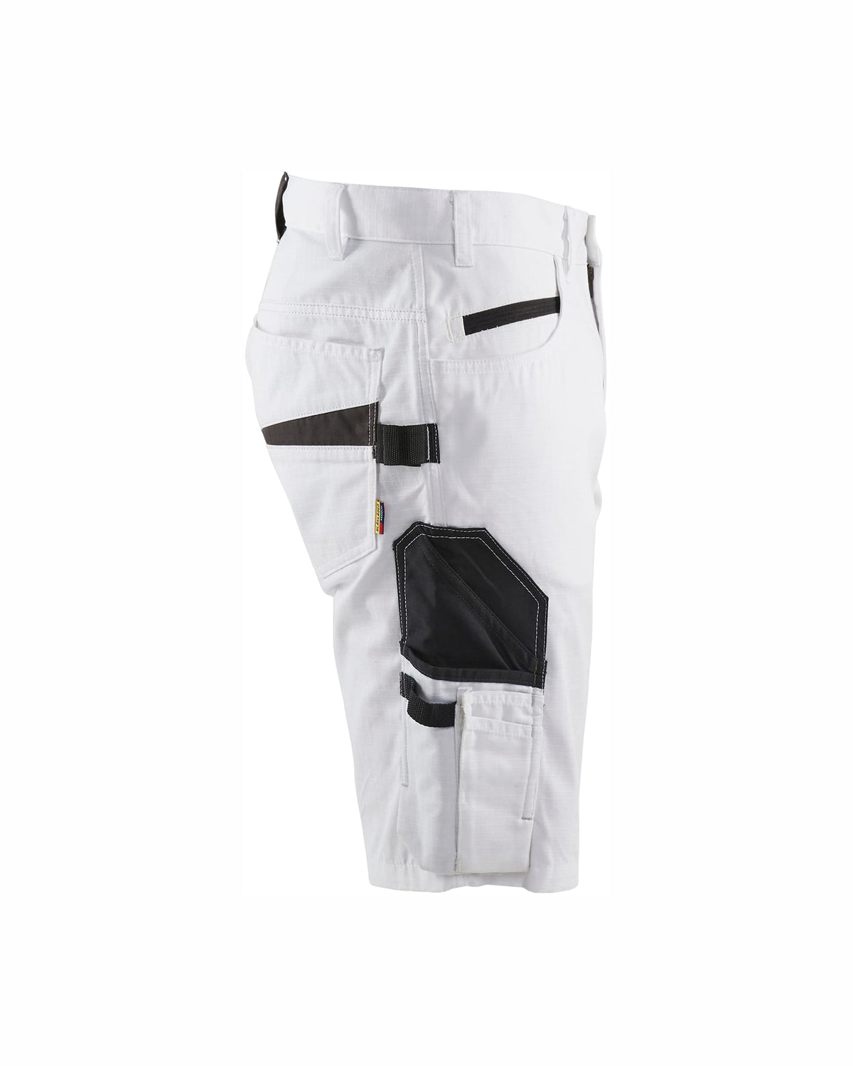 Schildersshort 1094