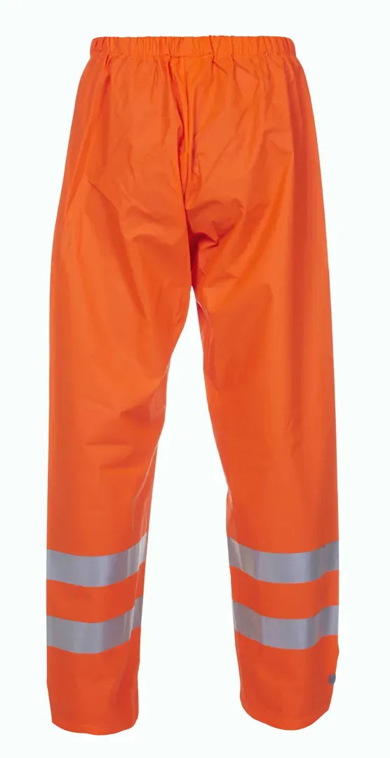 Hydrowear Unisex Regenbroek Vale