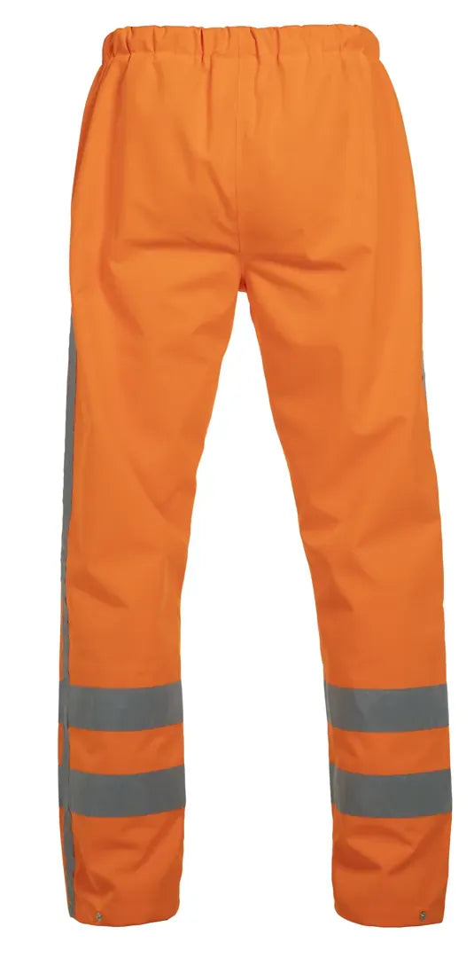 Hydrowear Unisex High Visibility Regenbroek Bangkok RWS