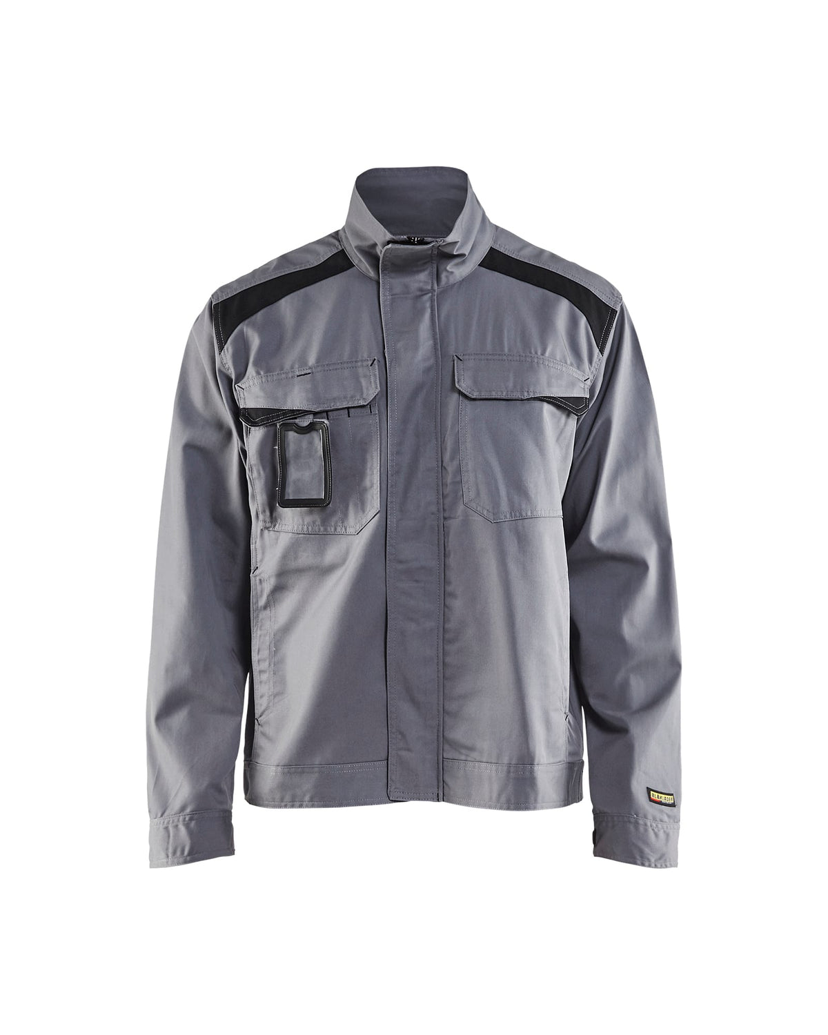 Industriejack 4054