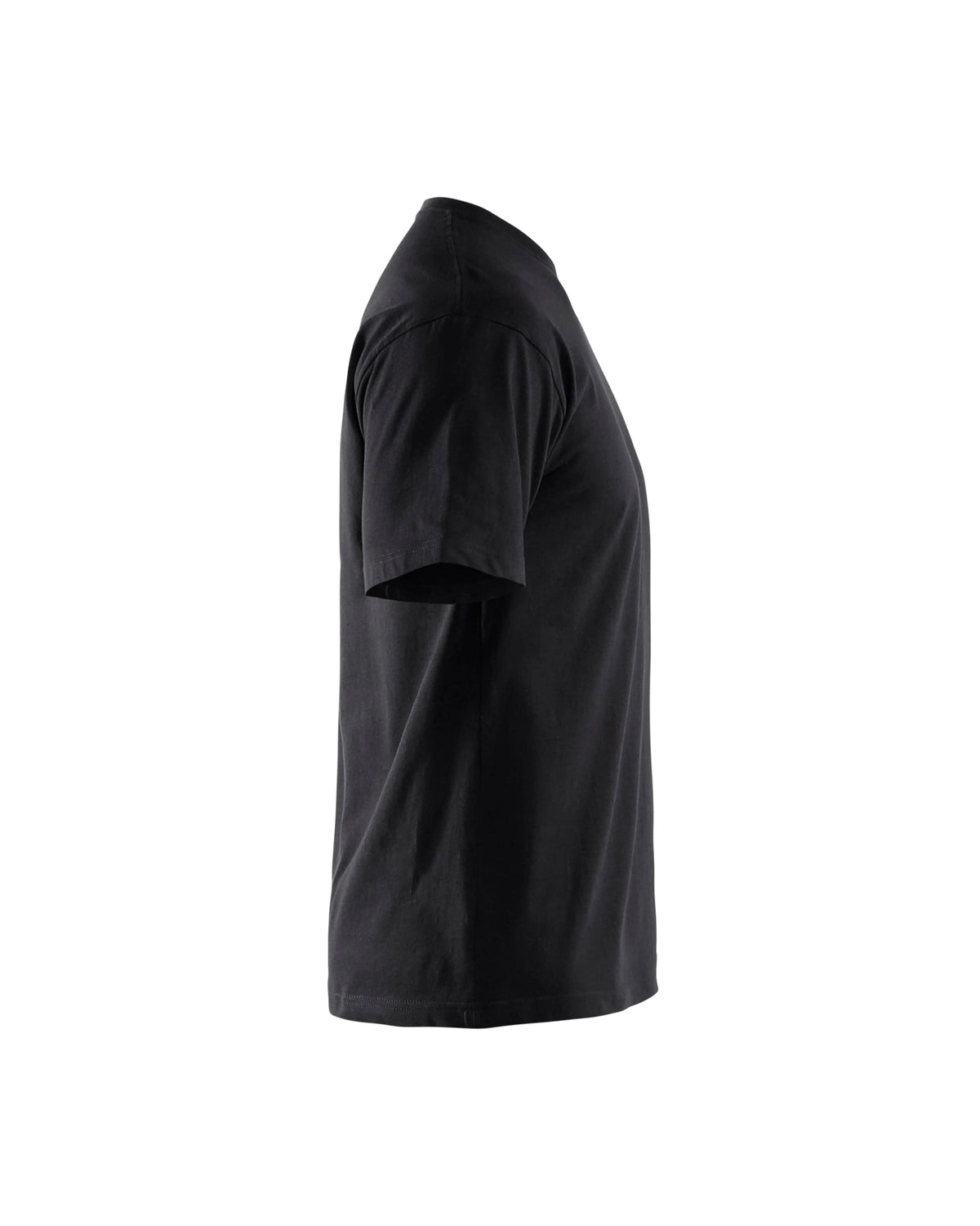 T-shirt 3525