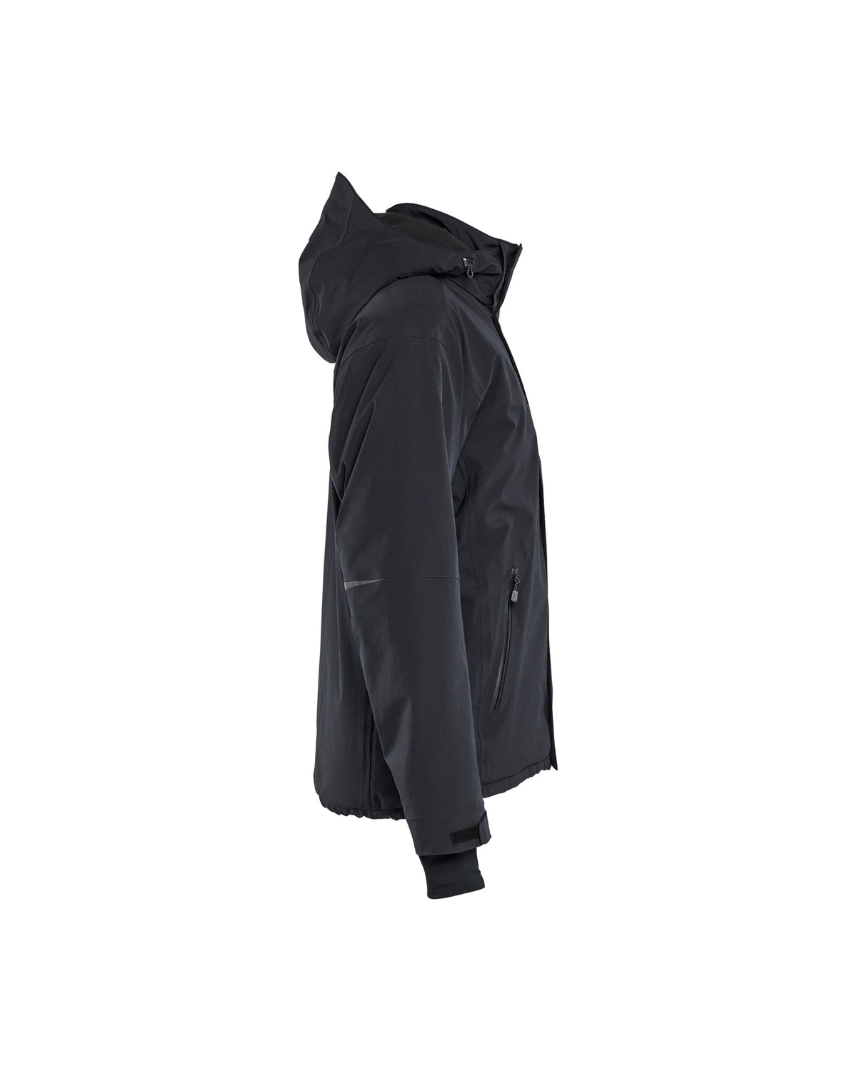 Winterjas STRIKER
