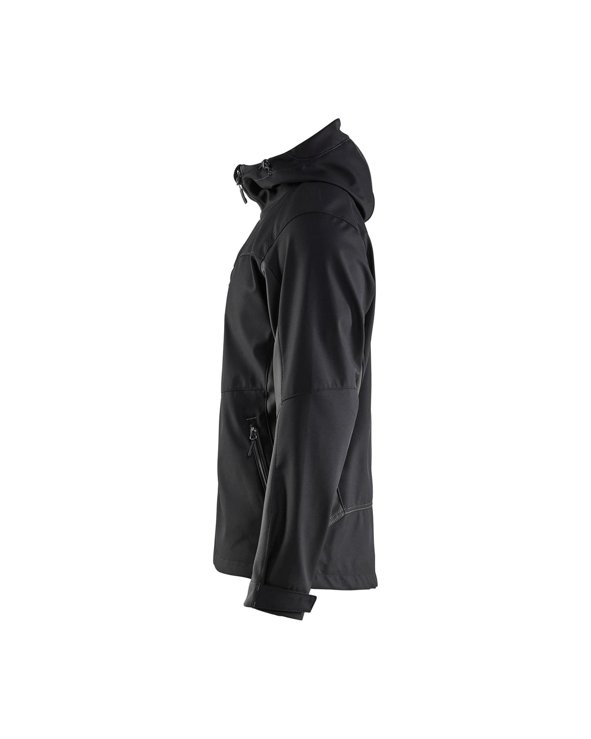 Softshell jack 4753