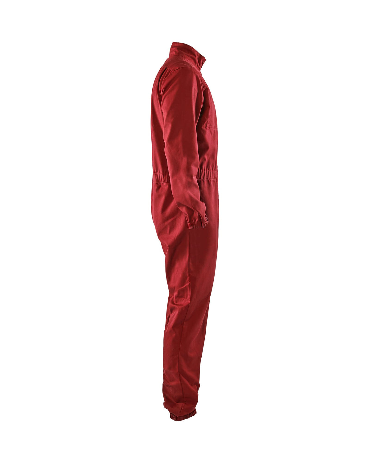 Overall Voedingsindustrie 6120