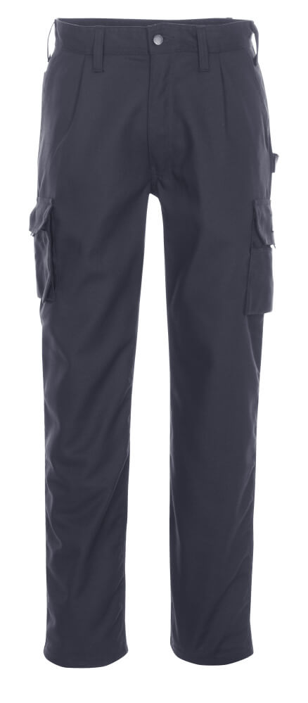 MASCOT Broek met dijbeenzakken 03079