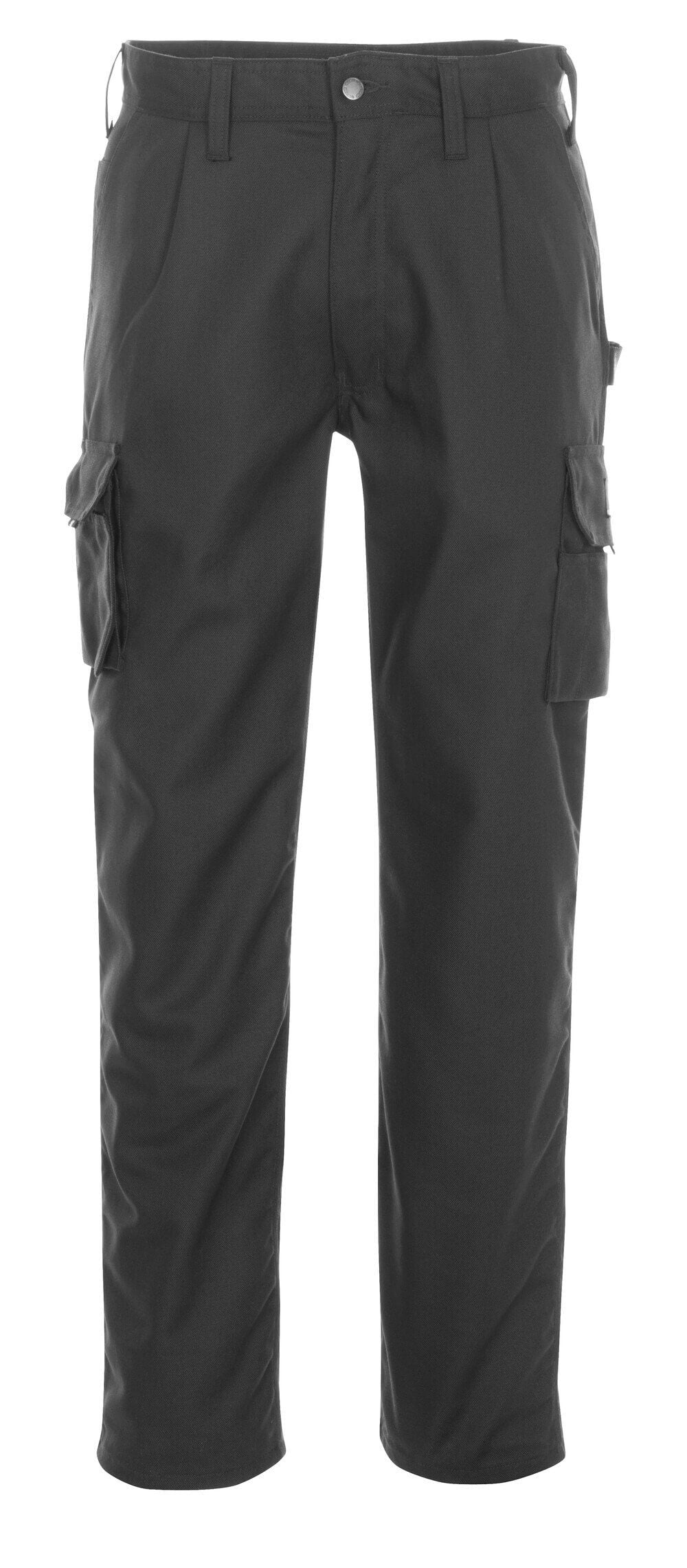 MASCOT Heren Broek met Dijbeenzakken 03079-010