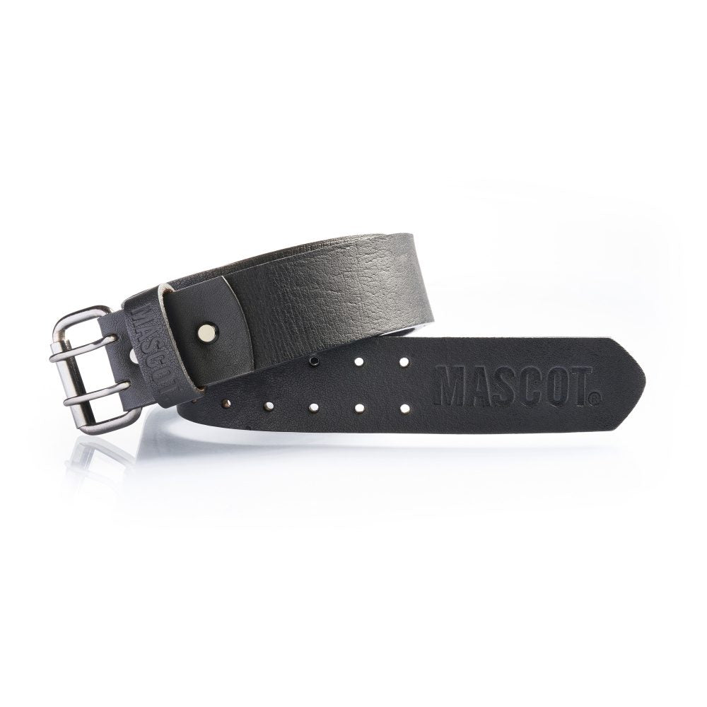 MASCOT Unisex Riem 0352A-990-09