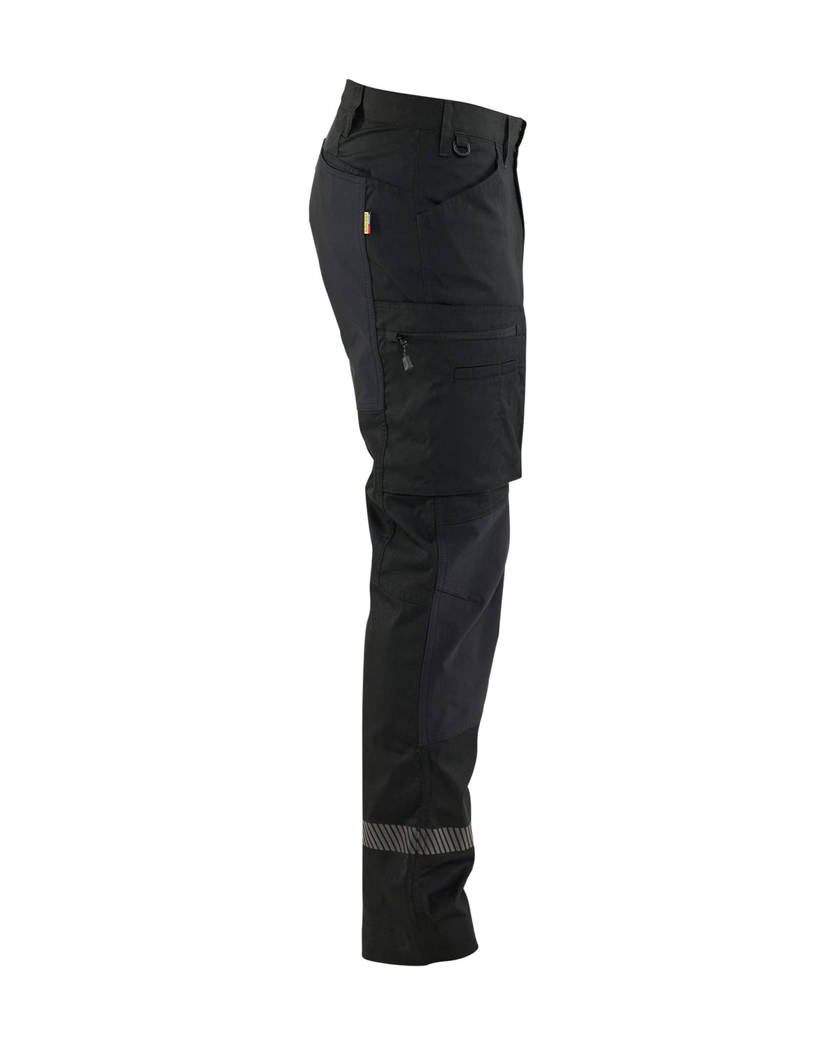 Service Werkbroek Stretch 1452