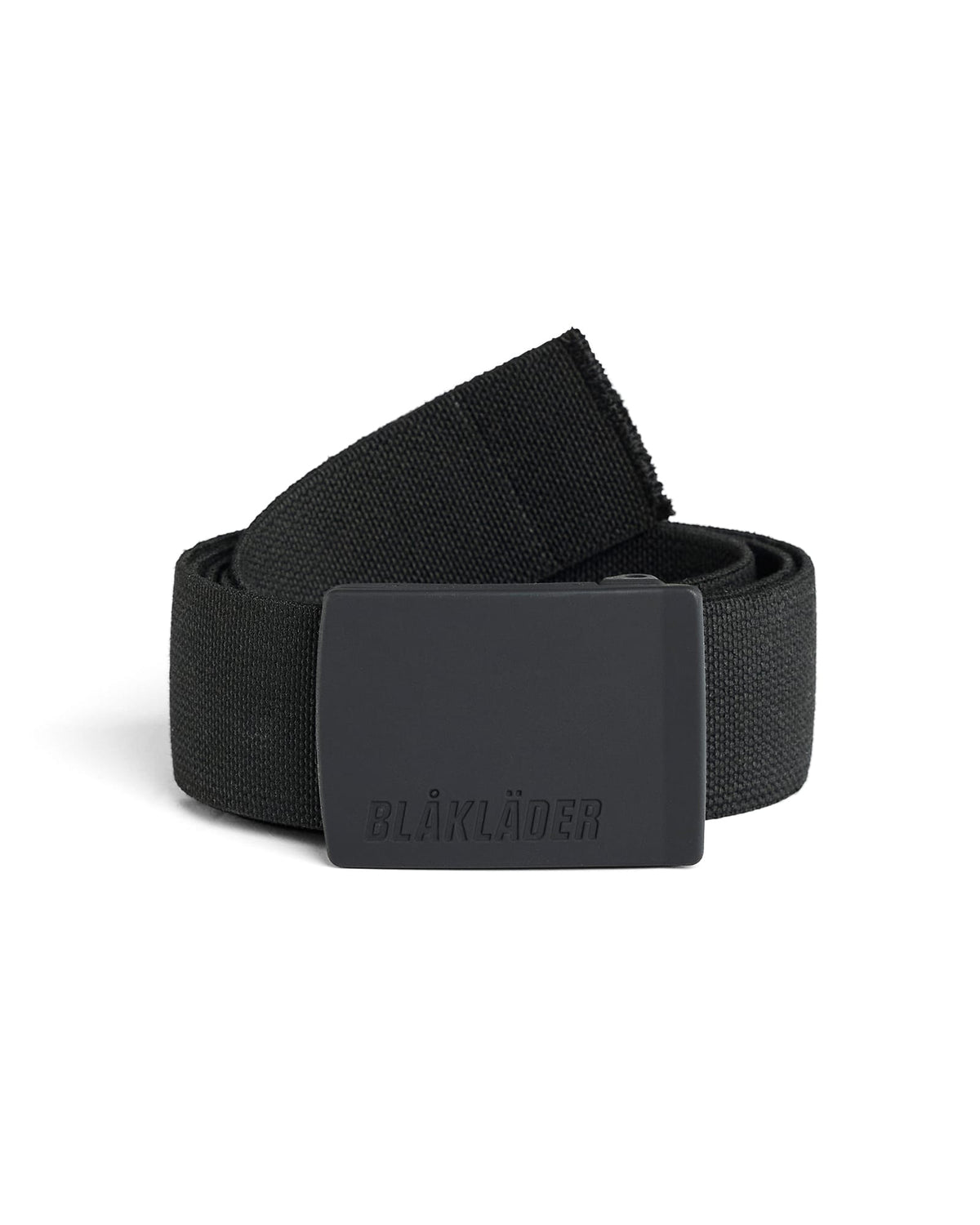 Vlamvertragende riem 4039