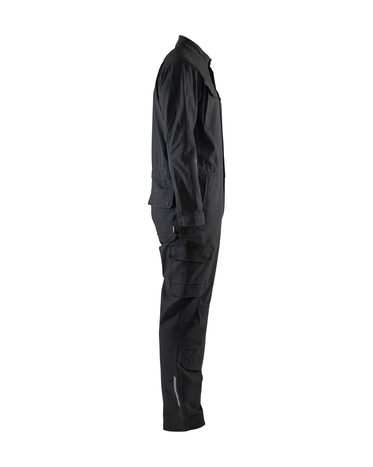 Industrie Overall 6166