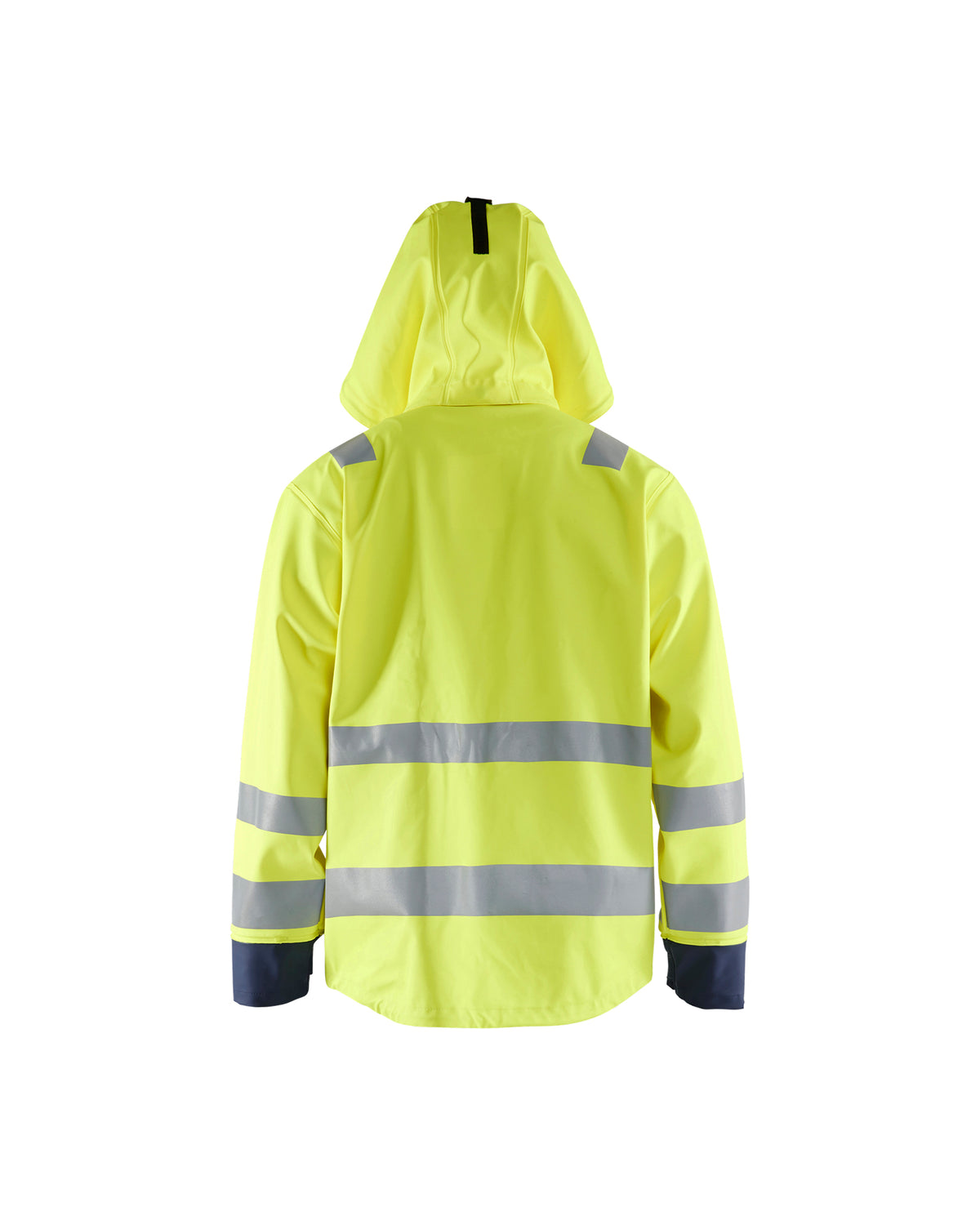 Regenjas Multinorm 4313