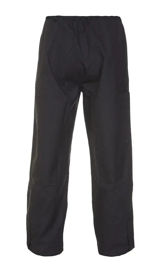 Broek Neede - Zwart