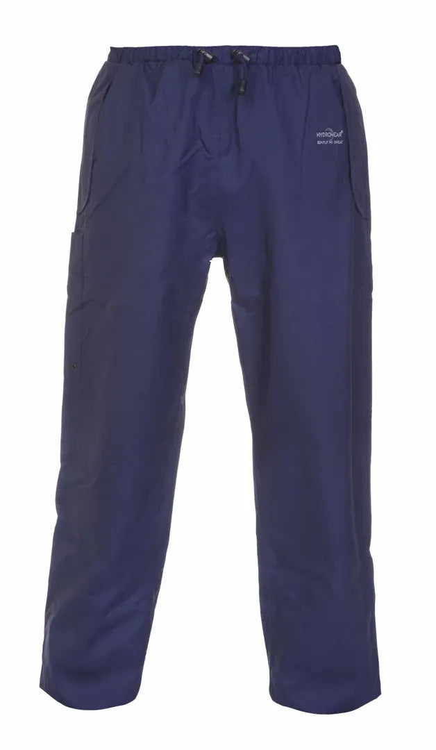 Hydrowear Unisex Work & Weather Broek Neede