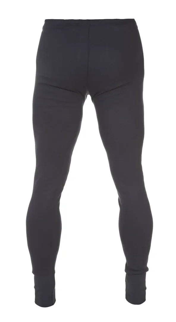 Hydrowear Unisex Multinorm Thermobroek Wijster