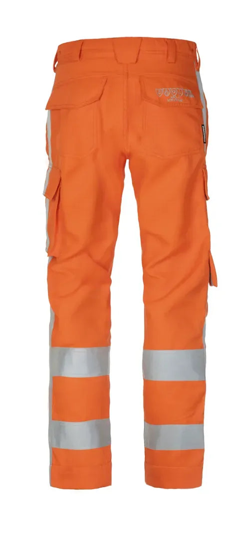 Hydrowear Unisex Multinorm Broek Mainz
