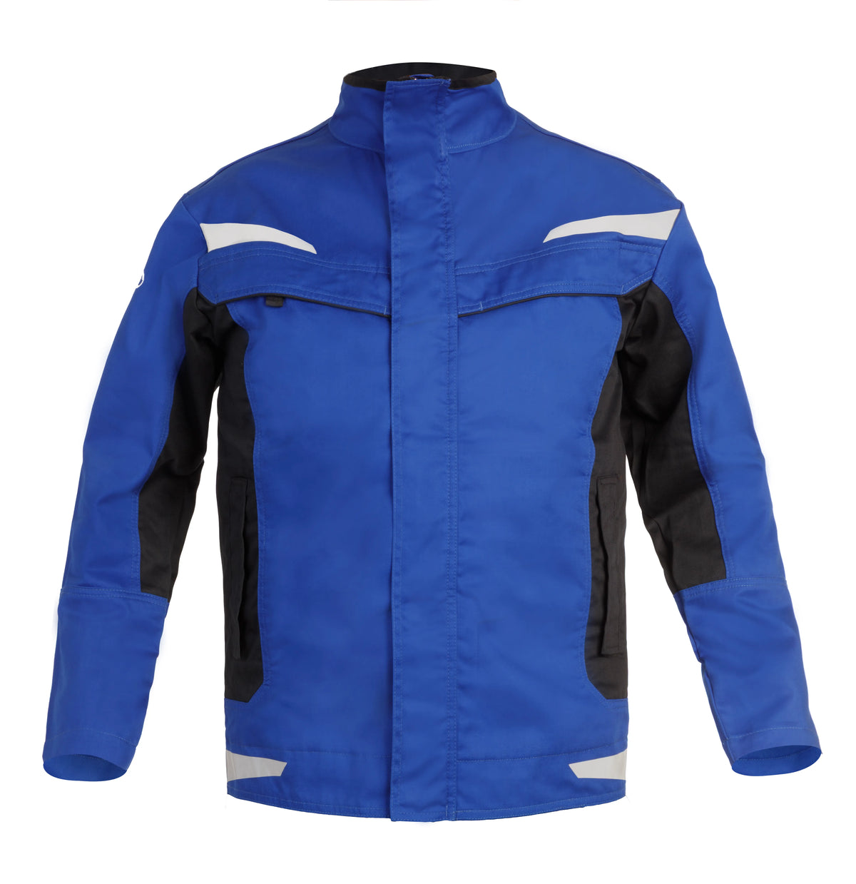 Hydrowear Unisex Multinorm Jack Marburg