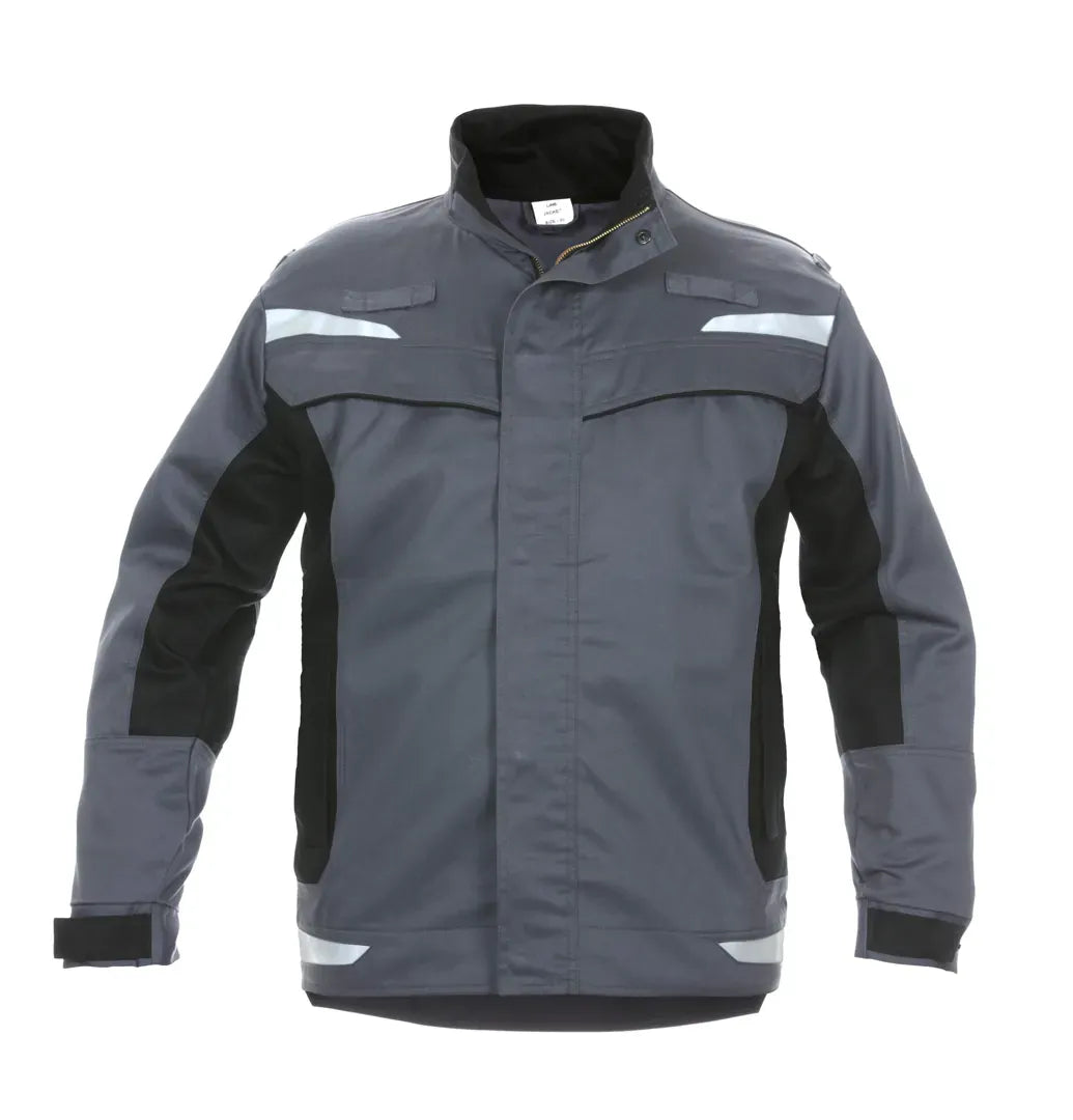 Hydrowear Unisex Multinorm Werkjas Madison