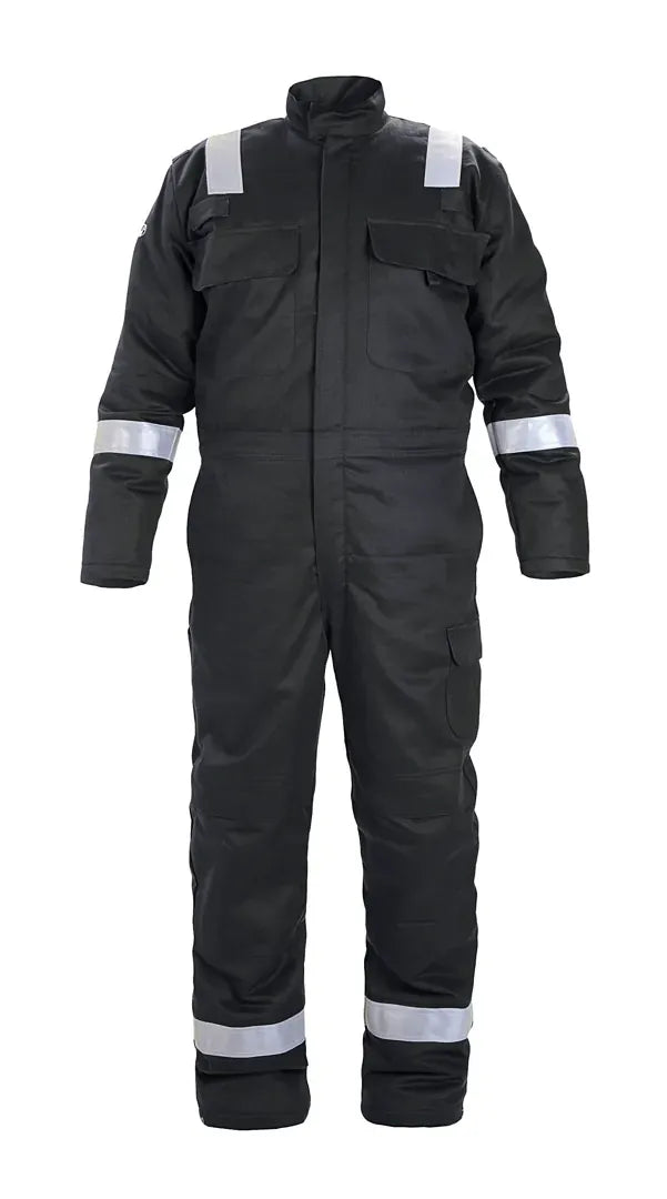 Hydrowear Unisex Multinorm Winter Overall Massa