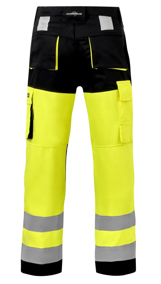 Hydrowear Unisex Multinorm Broek Mallorca
