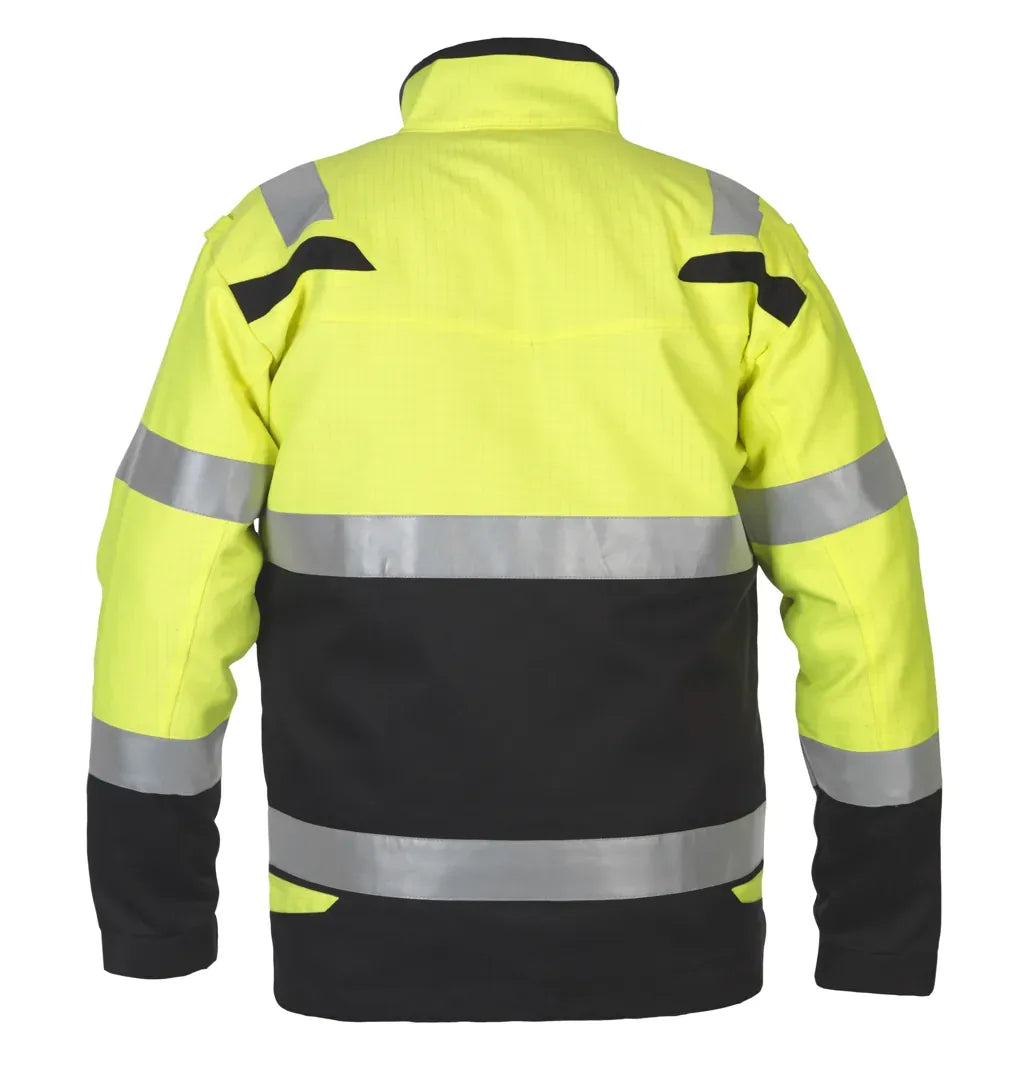 Hydrowear Unisex Multinorm Werkjas Malmö