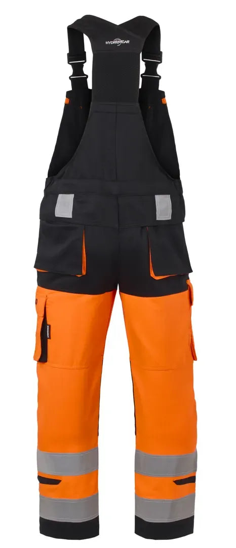 Hydrowear Unisex Multinorm Amerikaanse Overall Malo