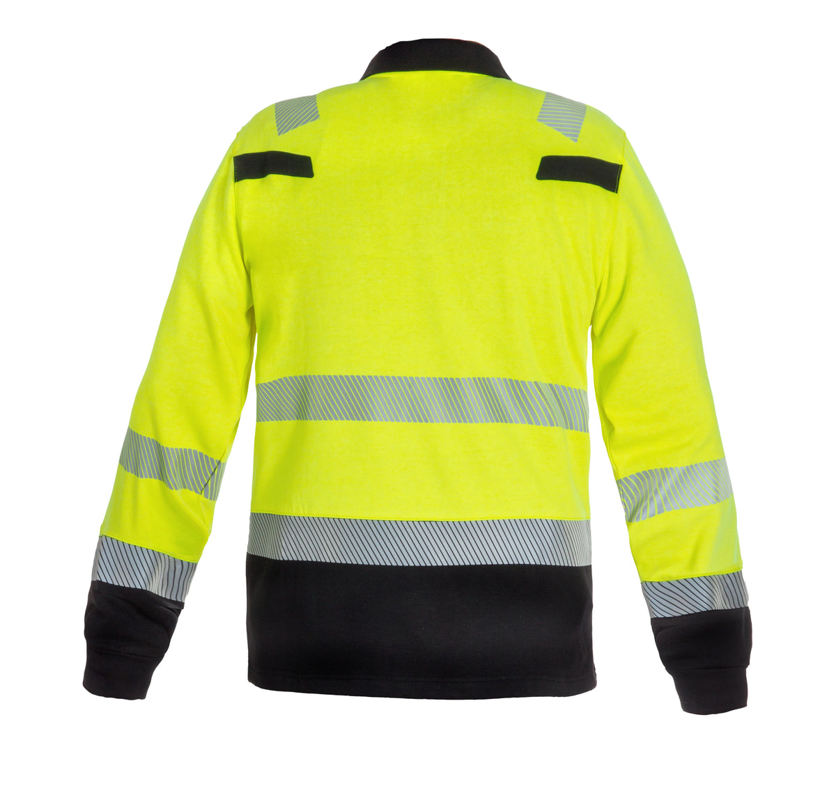 Hydrowear Unisex Multinorm Sweater Mauritius