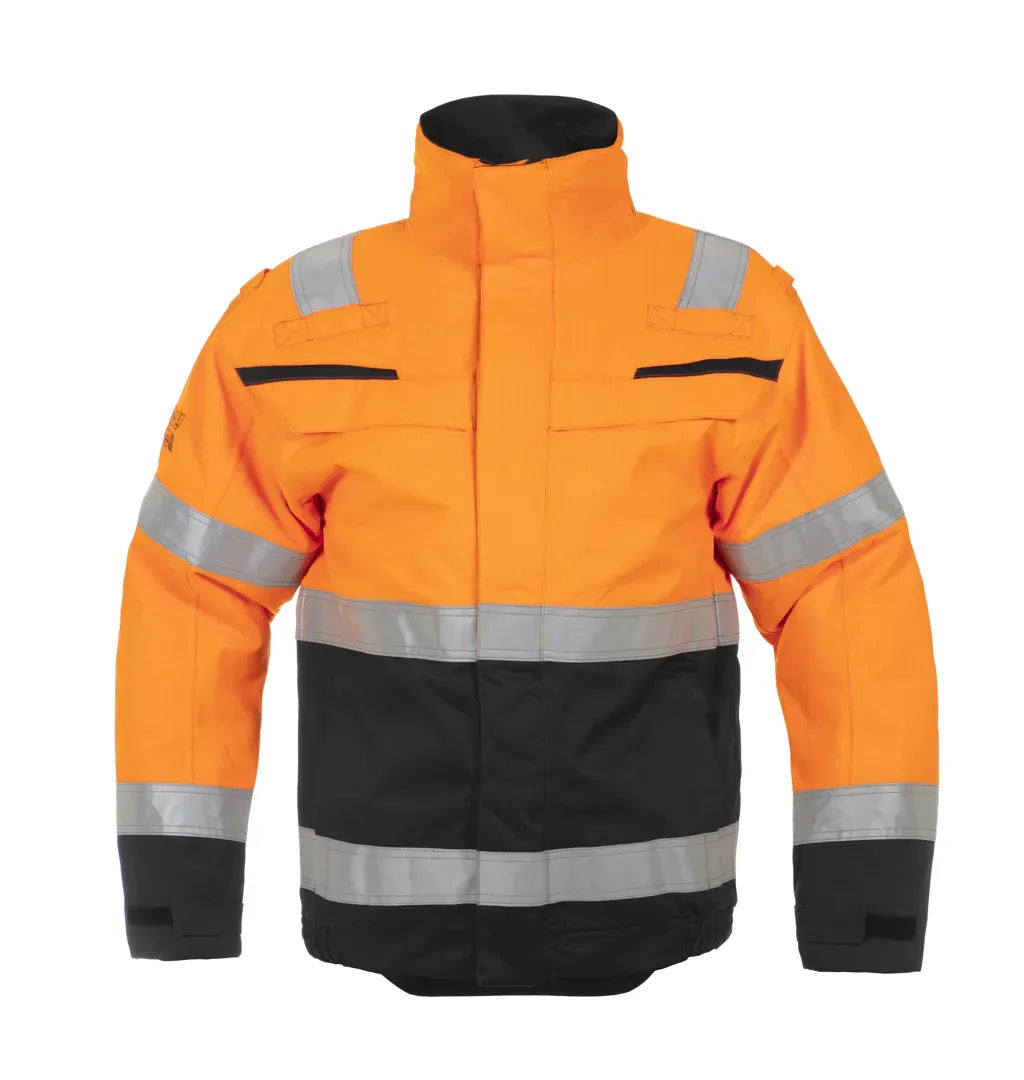 Hydrowear Unisex Multinorm Pilotjack Morley