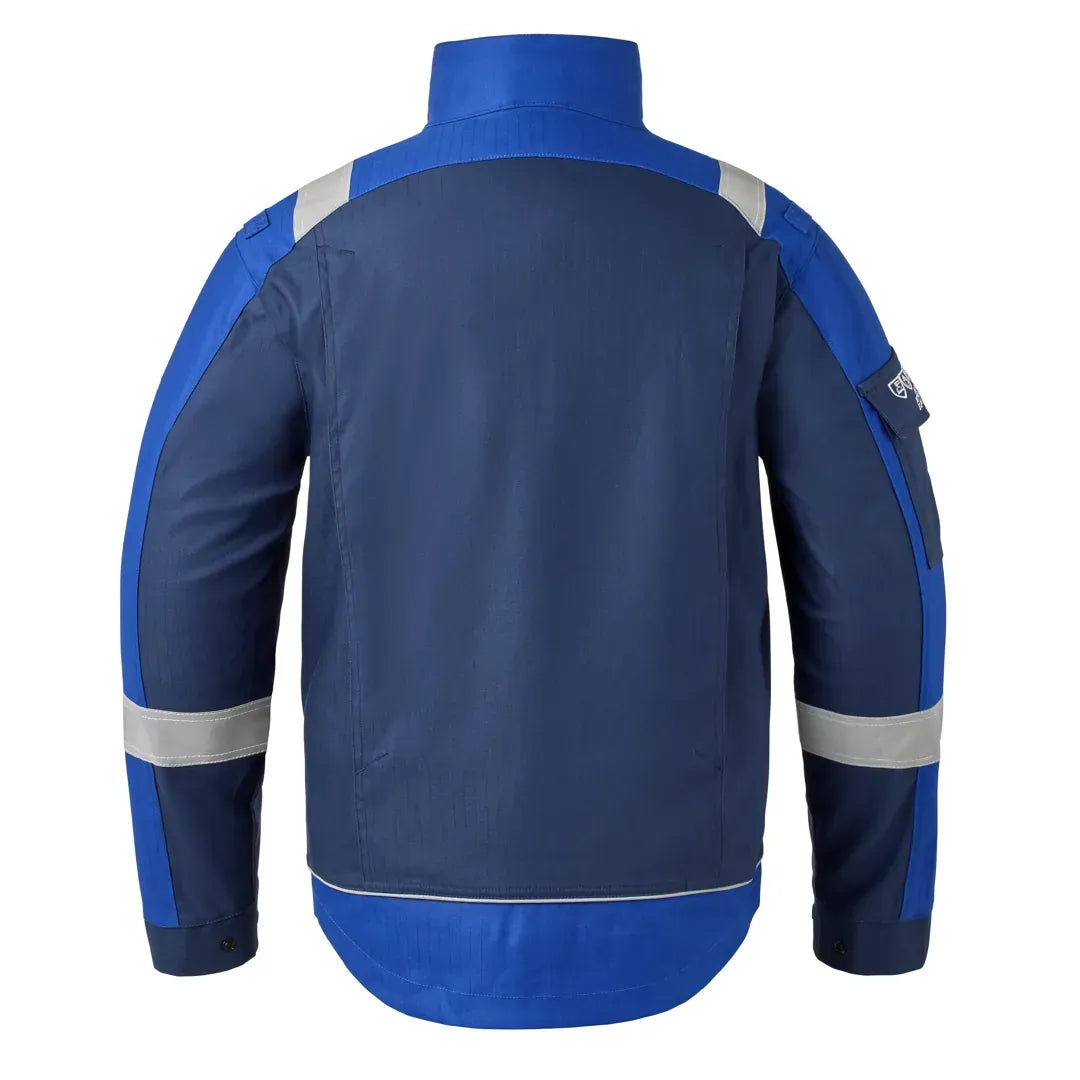 Hydrowear Unisex Multinorm Werkjas Java