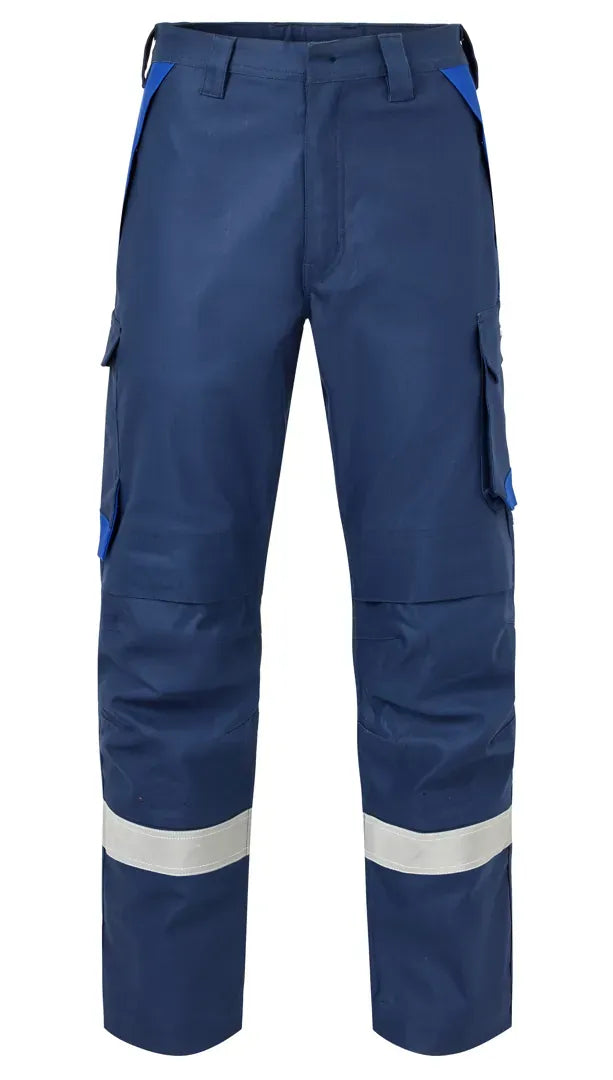 Hydrowear Unisex Multinorm Broek Jakarta