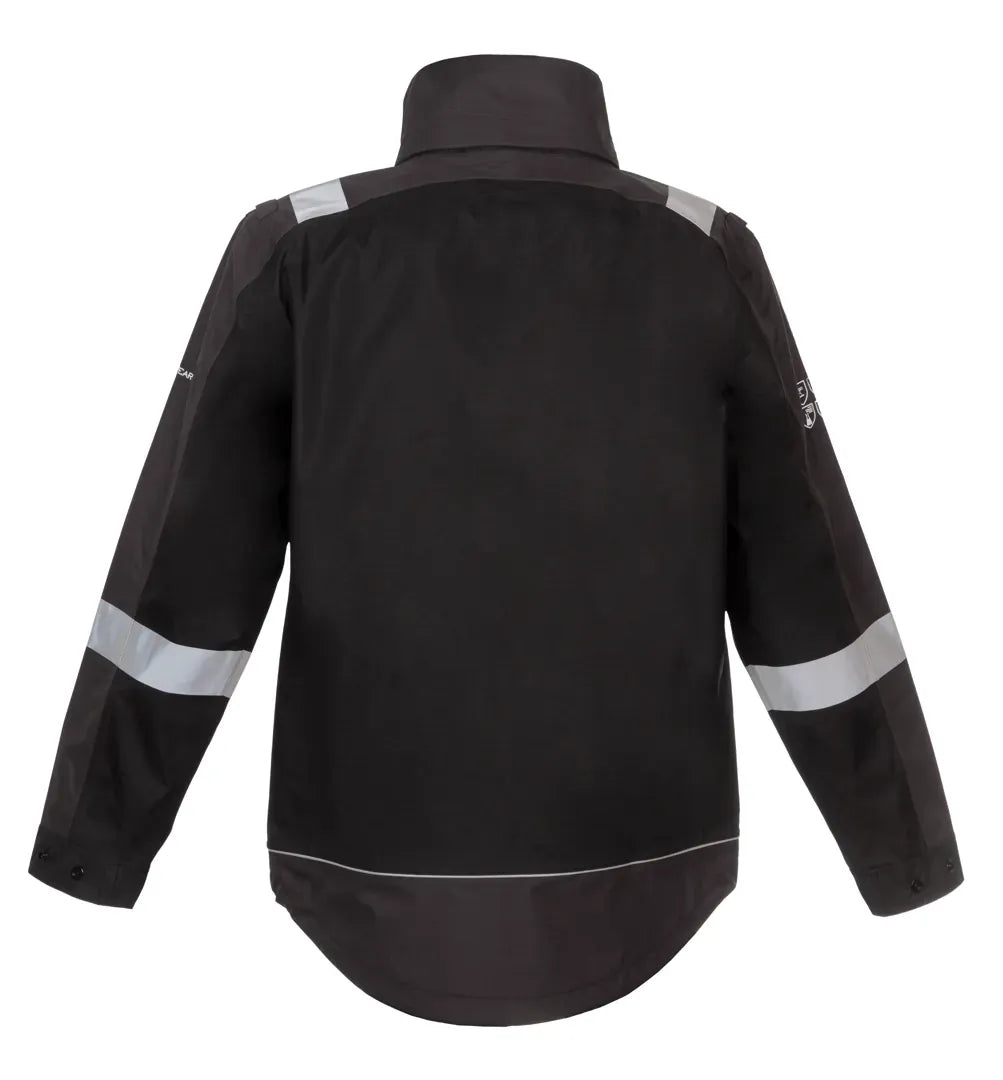 Hydrowear Unisex Multinorm Parka Jameson