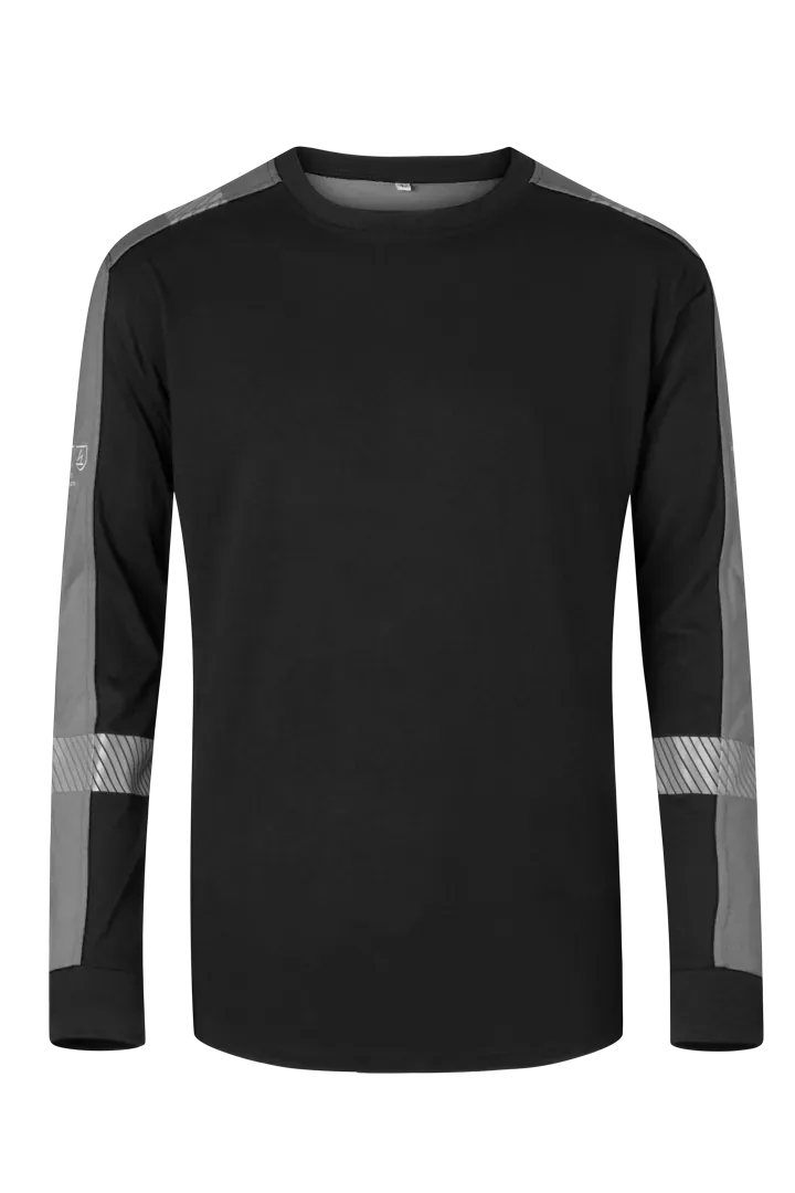 Hydrowear Unisex Multinorm T-Shirt Japan