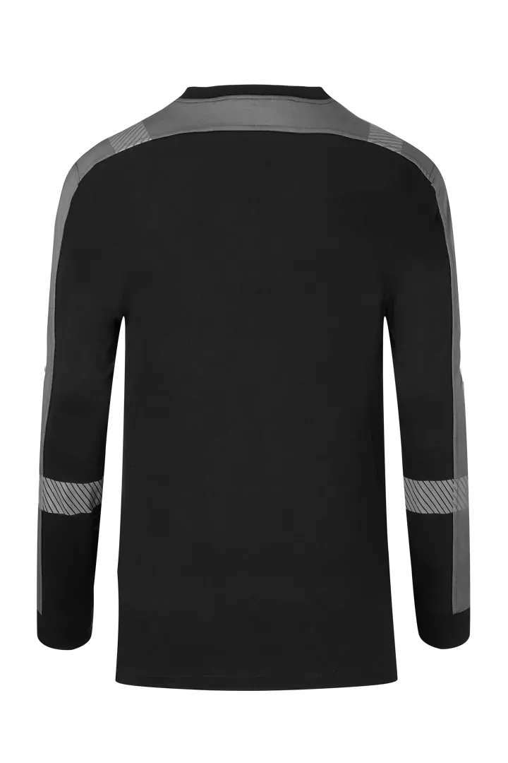 Hydrowear Unisex Multinorm T-Shirt Japan