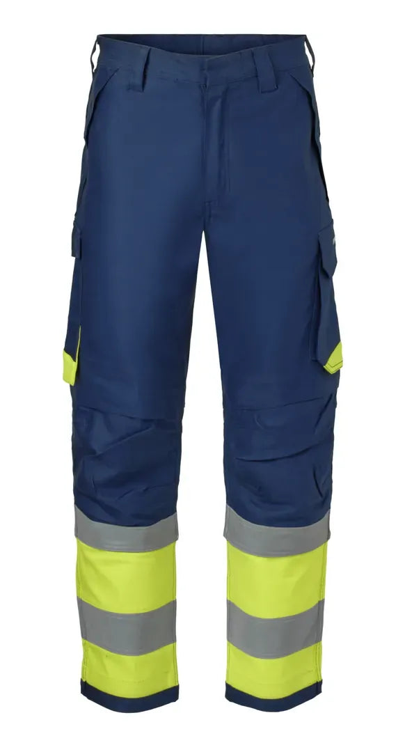Hydrowear Unisex Multinorm Broek Jinx