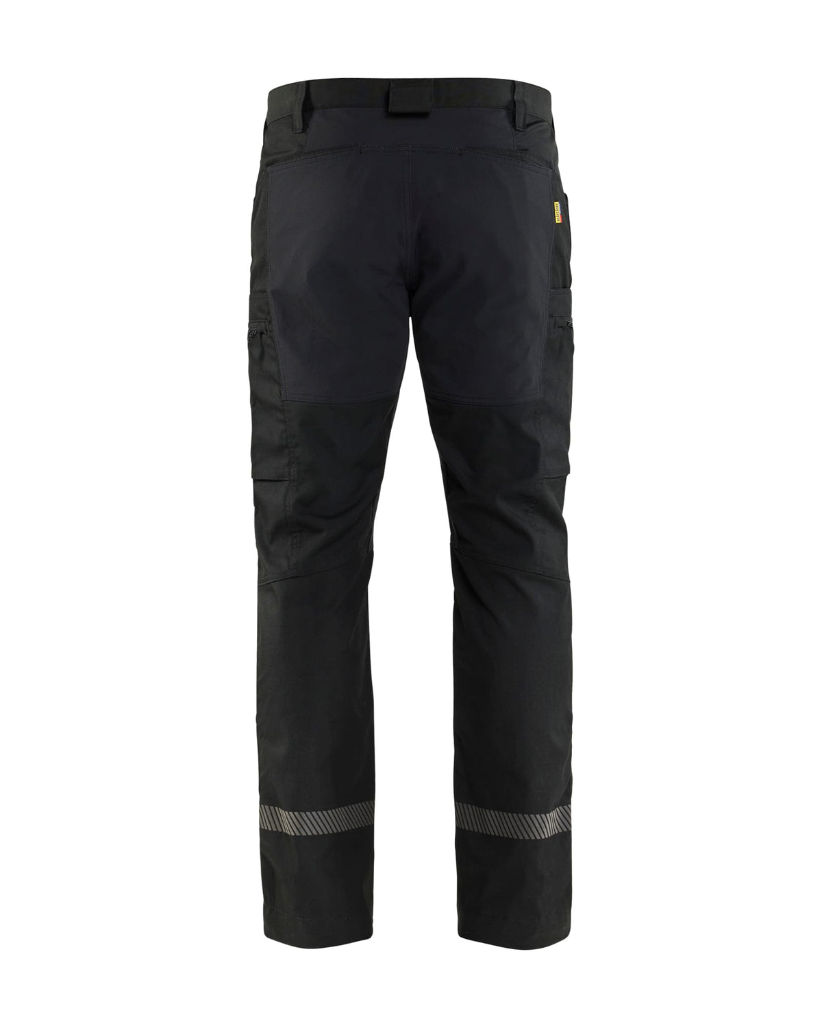 Service Werkbroek Stretch 1452