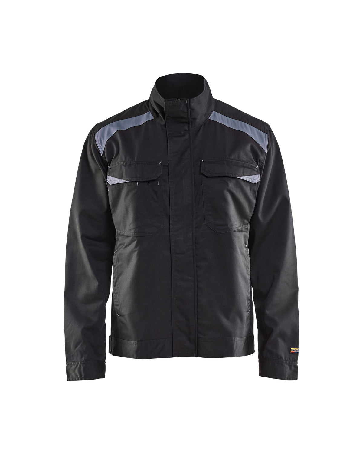 Industriejack 4054