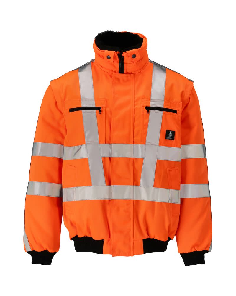 MASCOT Pilotenjas 05020-660-14