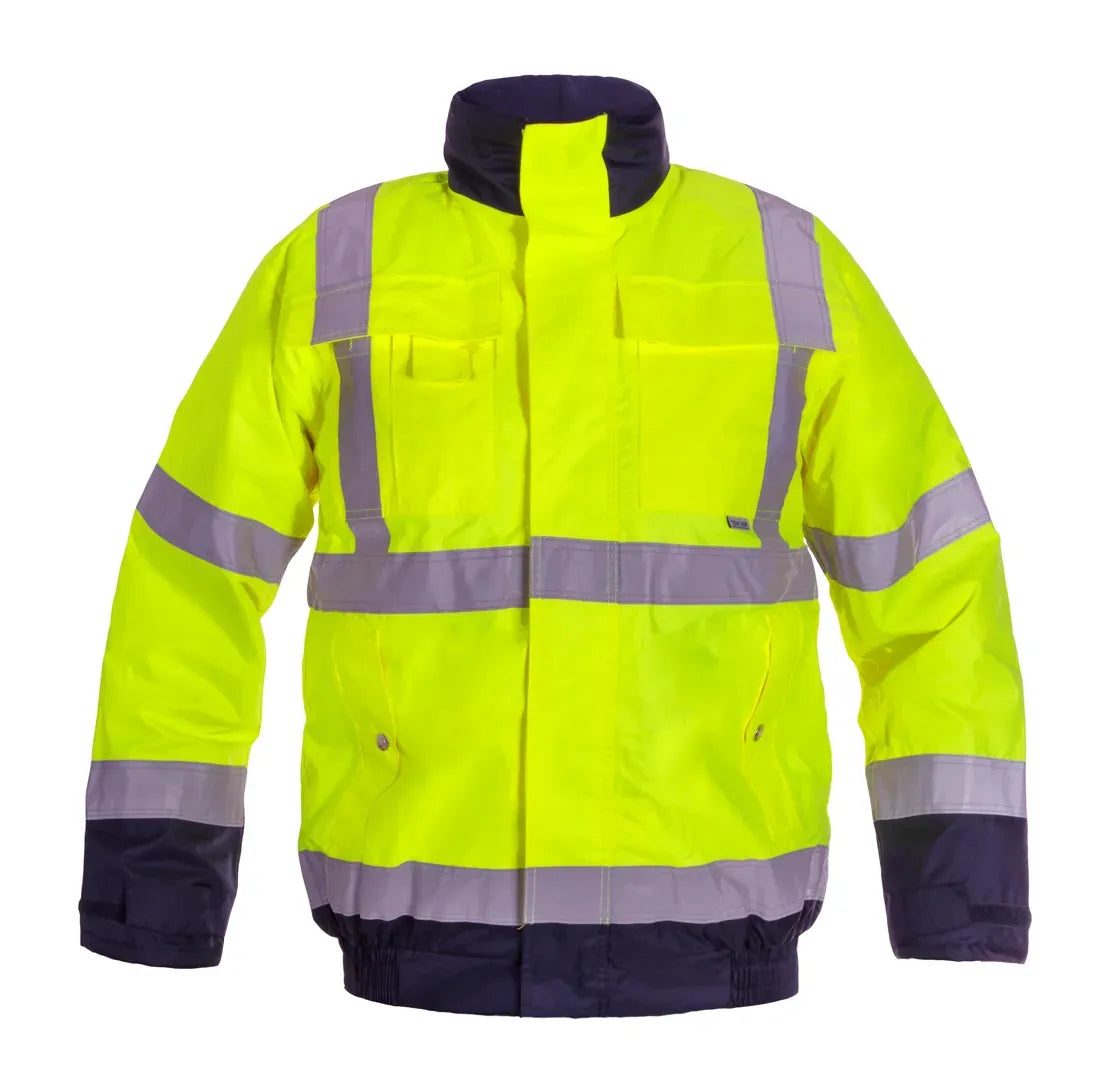 Hydrowear Unisex Pilotjack Helios