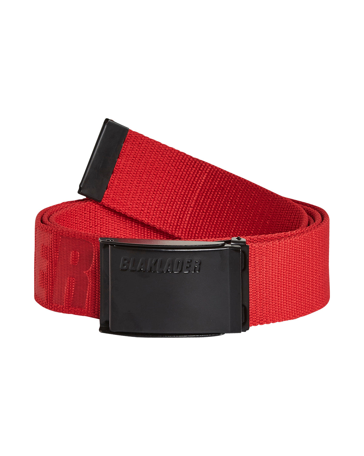 Riem 4034 - Rood