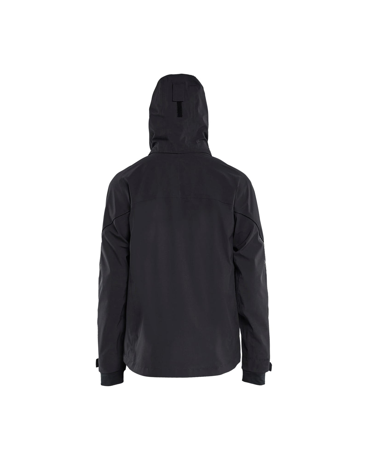 Shell Jack Stretch 4483