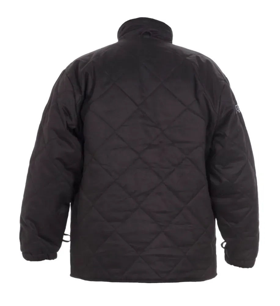 Hydrowear Unisex Multinorm Voering Weesp