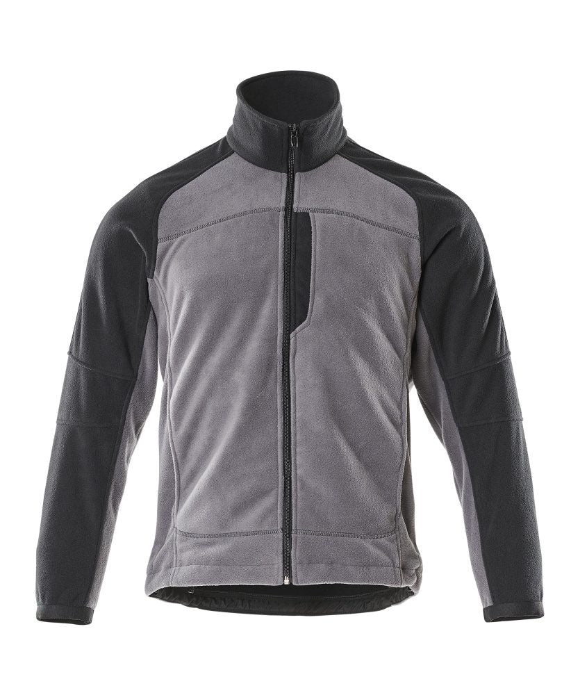 MASCOT Unisex Fleece Jas 06042-137